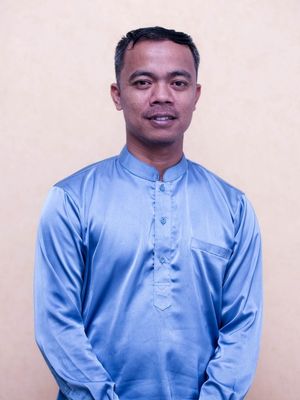 Prestasi 10